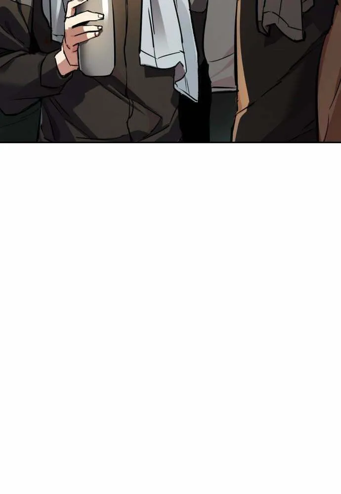 Teenage Mercenary Chapter 45 page 56 - 
