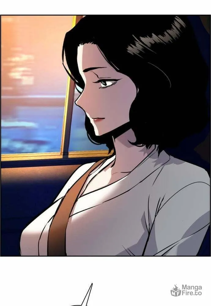 Teenage Mercenary Chapter 45 page 60 - 