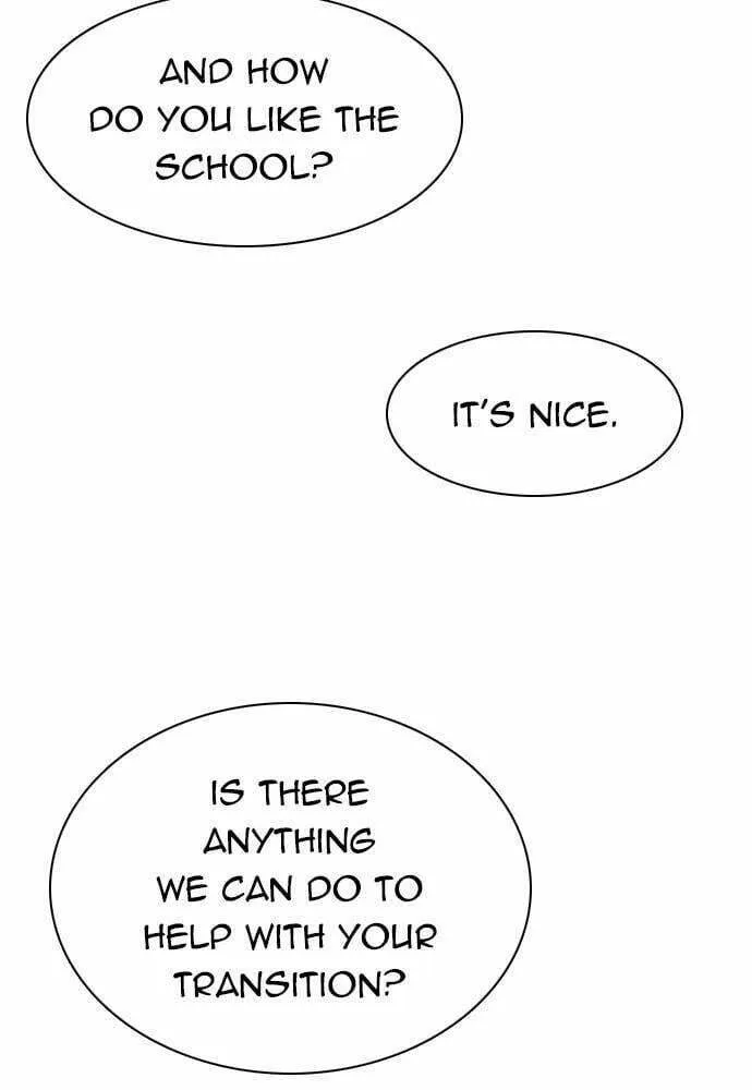 Teenage Mercenary Chapter 45 page 7 - 