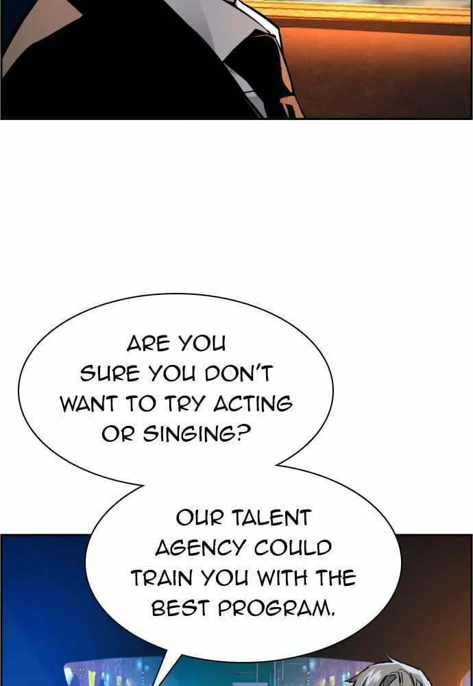 Teenage Mercenary Chapter 45 page 62 - 