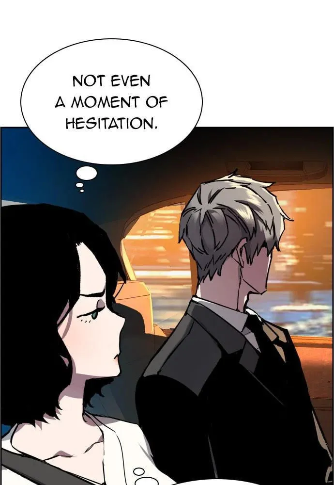 Teenage Mercenary Chapter 45 page 64 - 