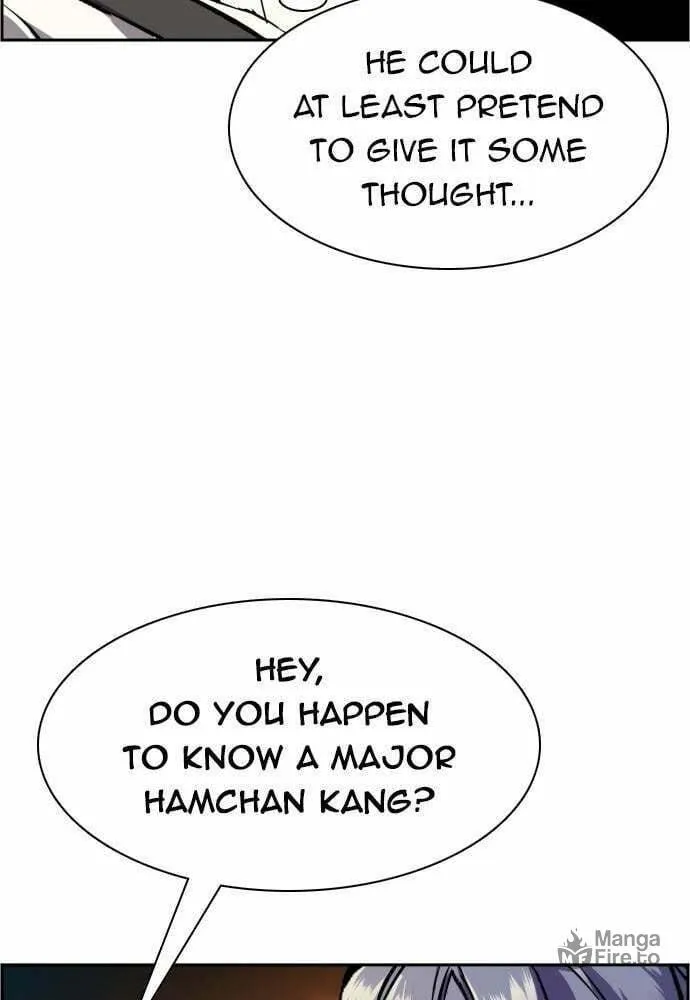Teenage Mercenary Chapter 45 page 65 - 