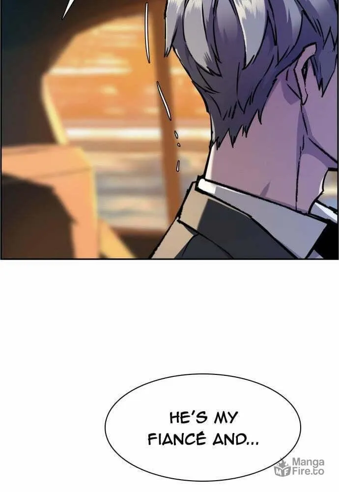Teenage Mercenary Chapter 45 page 66 - 