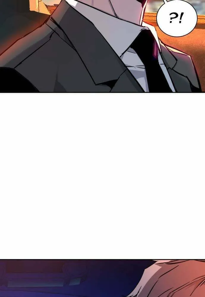 Teenage Mercenary Chapter 45 page 68 - 