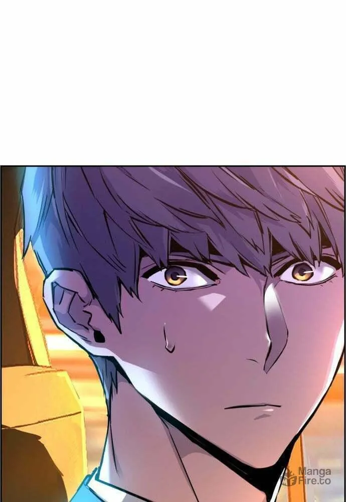 Teenage Mercenary Chapter 45 page 72 - 