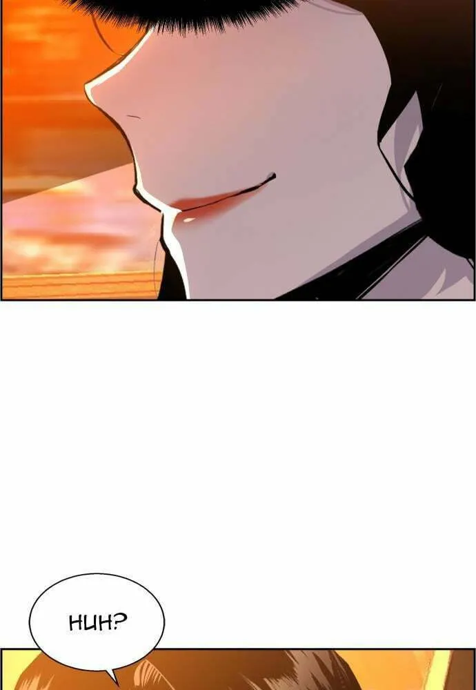 Teenage Mercenary Chapter 45 page 74 - 