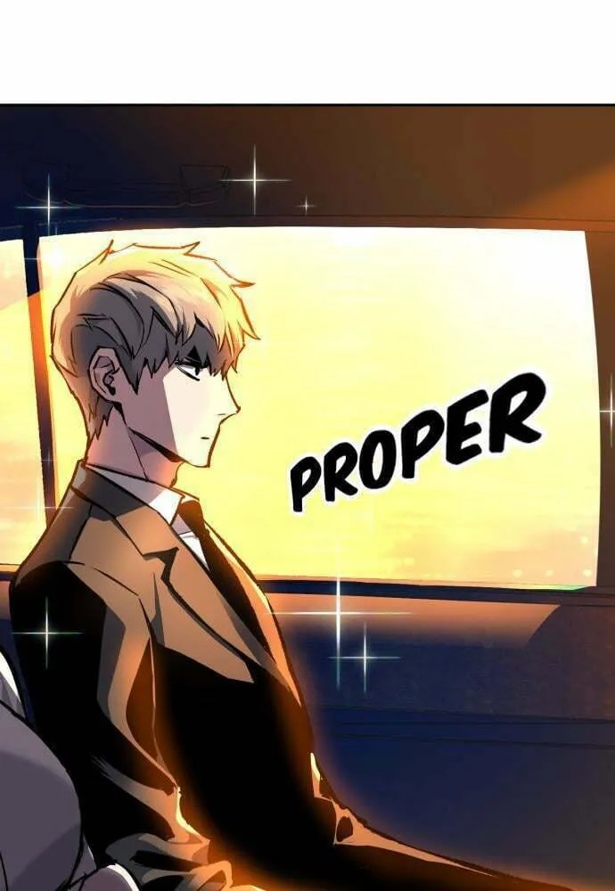 Teenage Mercenary Chapter 45 page 76 - 