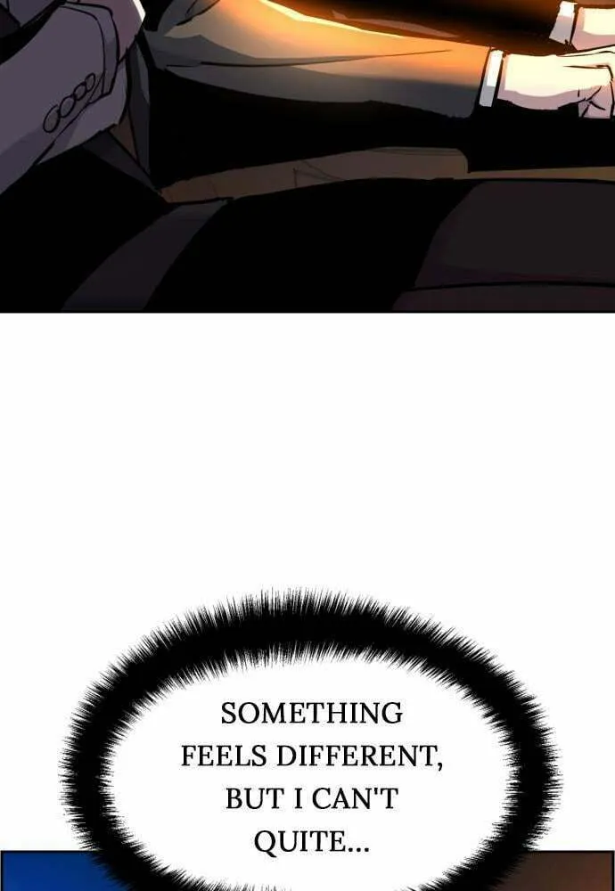 Teenage Mercenary Chapter 45 page 77 - 
