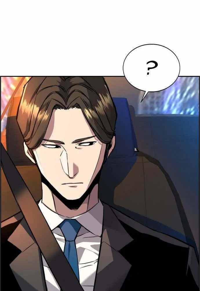Teenage Mercenary Chapter 45 page 79 - 