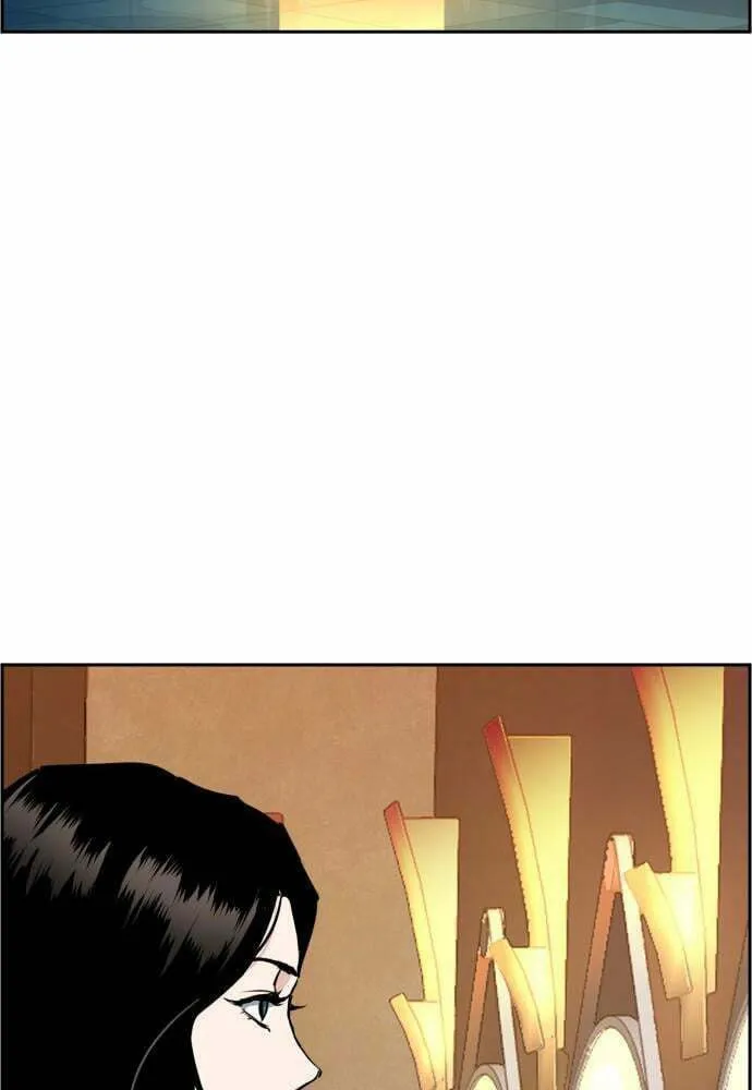 Teenage Mercenary Chapter 45 page 88 - 