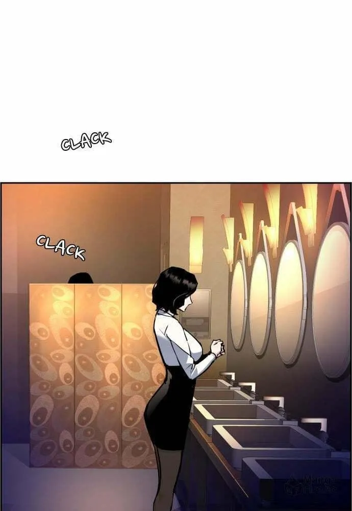 Teenage Mercenary Chapter 45 page 90 - 