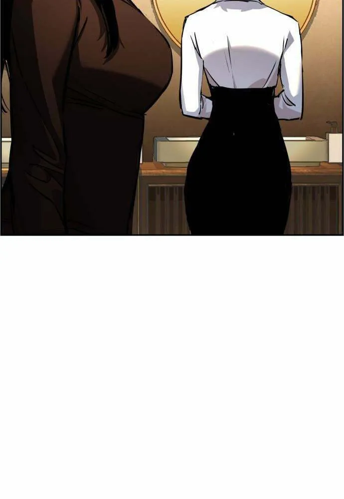 Teenage Mercenary Chapter 45 page 92 - 
