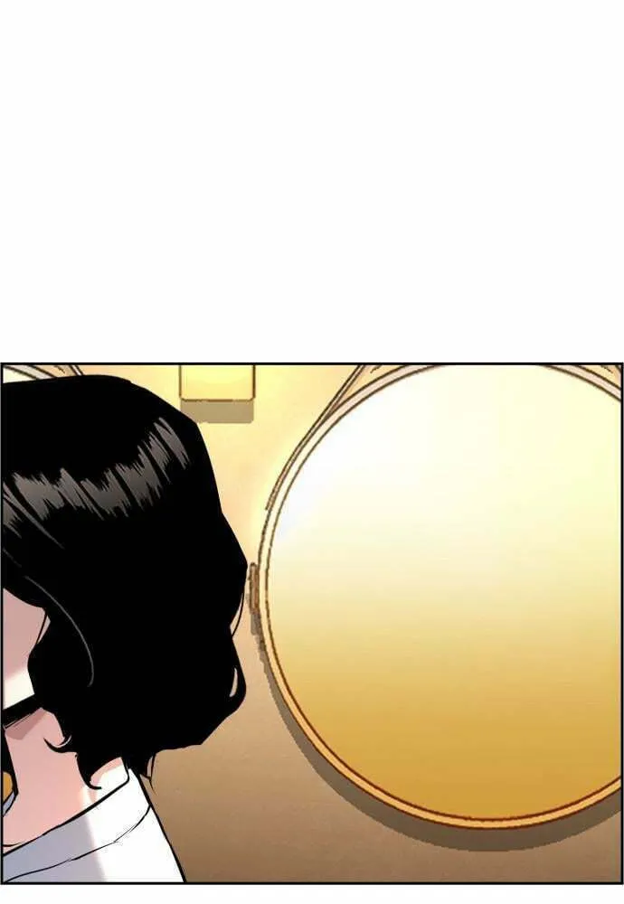 Teenage Mercenary Chapter 45 page 94 - 
