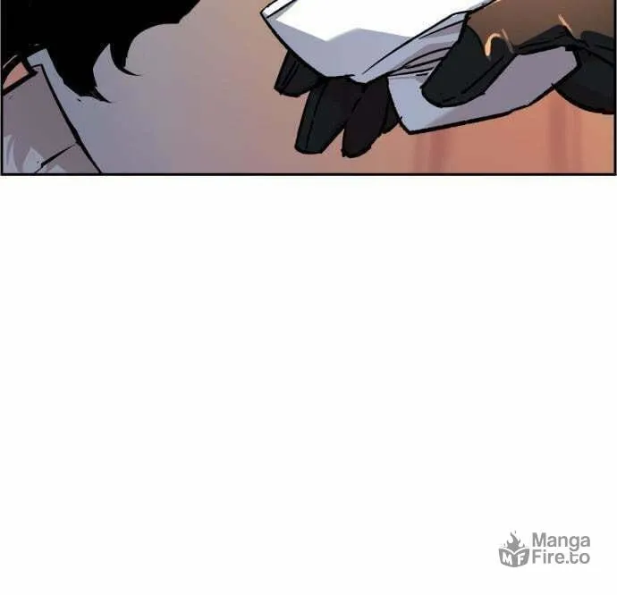 Teenage Mercenary Chapter 45 page 96 - 