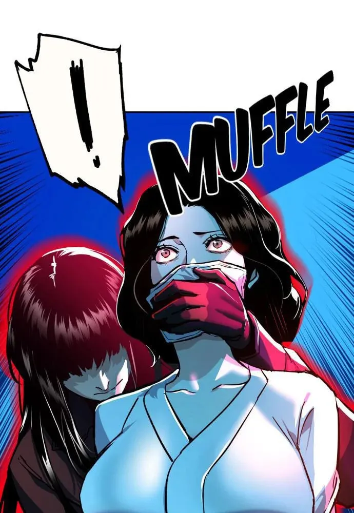 Teenage Mercenary Chapter 45 page 97 - 