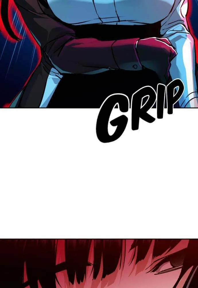 Teenage Mercenary Chapter 45 page 98 - 