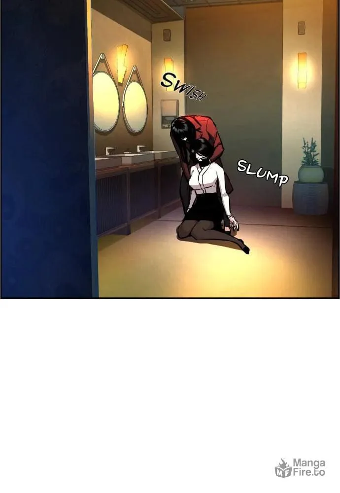 Teenage Mercenary Chapter 45 page 100 - 