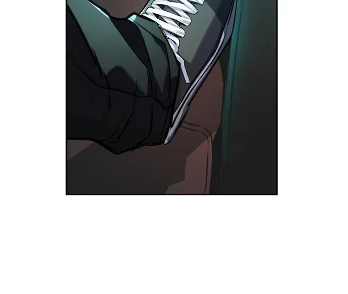 Teenage Mercenary Chapter 46 page 11 - 