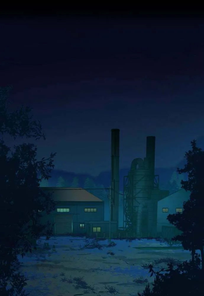 Teenage Mercenary Chapter 46 page 103 - 