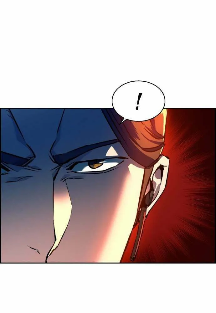 Teenage Mercenary Chapter 46 page 106 - 