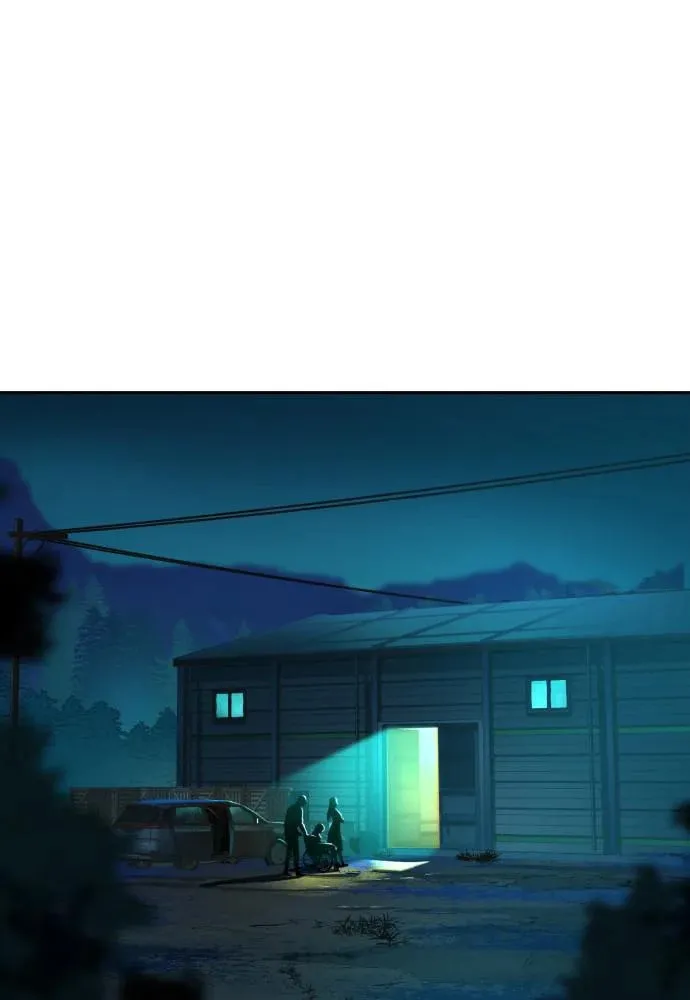 Teenage Mercenary Chapter 46 page 107 - 