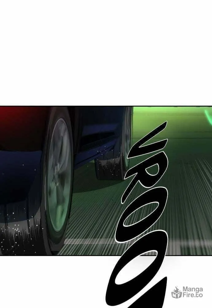 Teenage Mercenary Chapter 46 page 12 - 