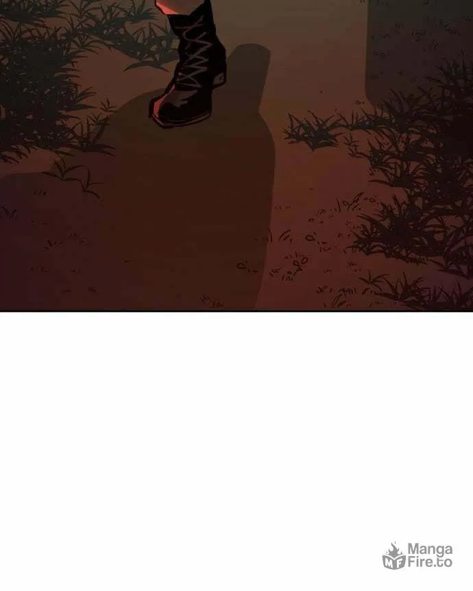 Teenage Mercenary Chapter 46 page 115 - 