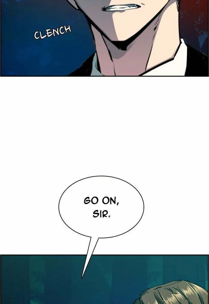 Teenage Mercenary Chapter 46 page 118 - 