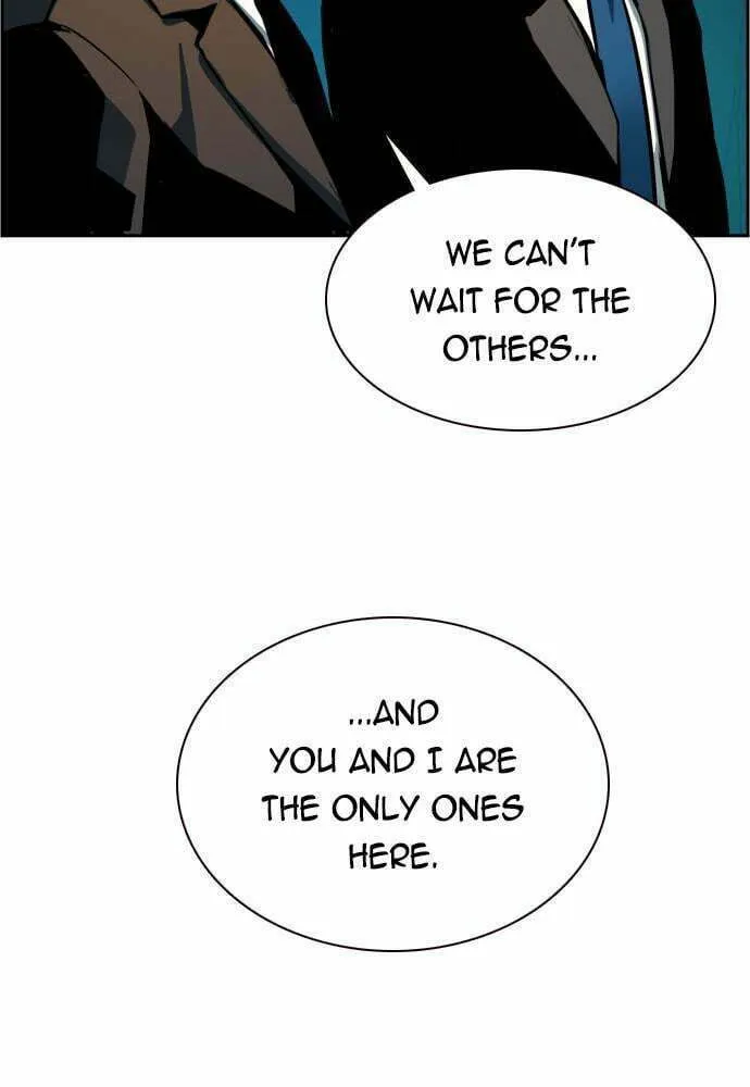 Teenage Mercenary Chapter 46 page 121 - 