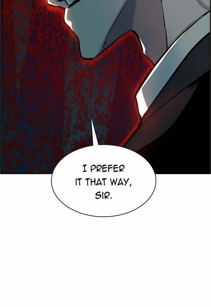 Teenage Mercenary Chapter 46 page 124 - 