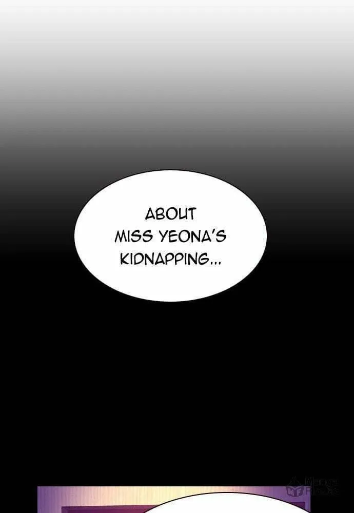 Teenage Mercenary Chapter 46 page 126 - 
