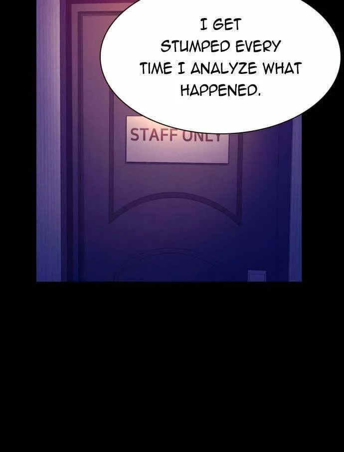 Teenage Mercenary Chapter 46 page 127 - 