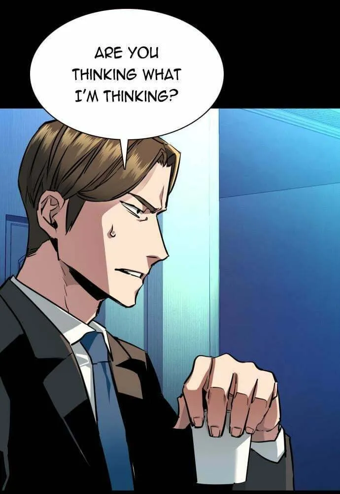 Teenage Mercenary Chapter 46 page 128 - 