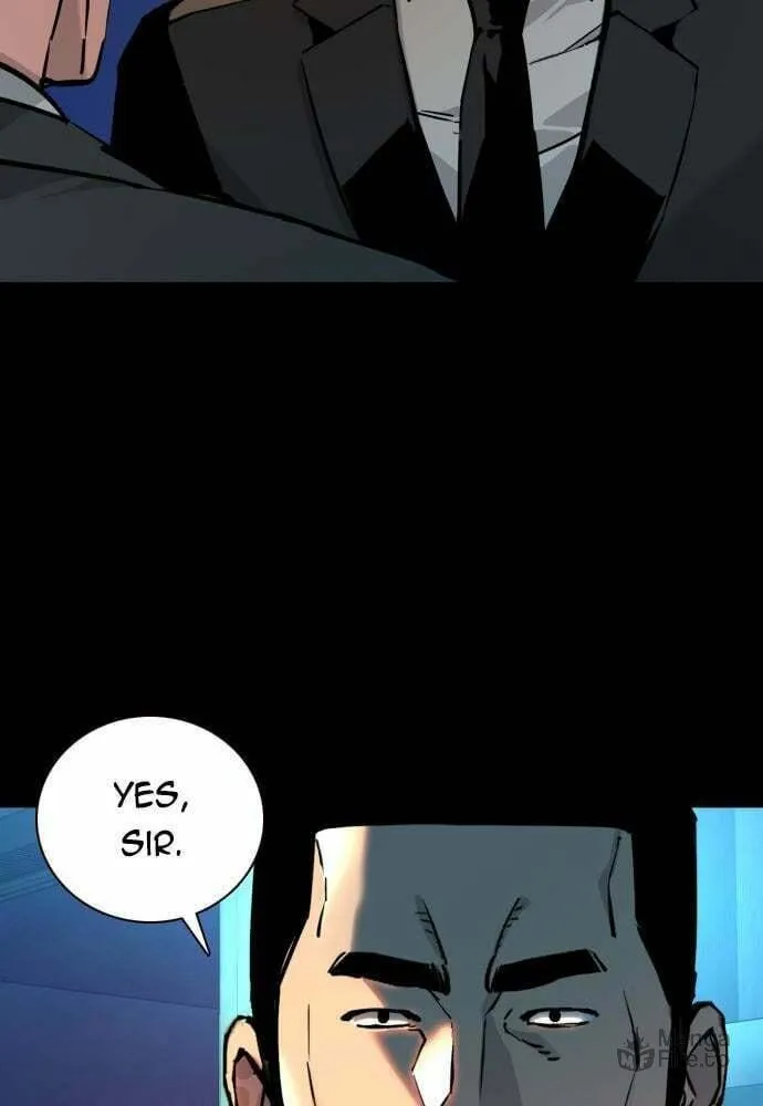Teenage Mercenary Chapter 46 page 130 - 