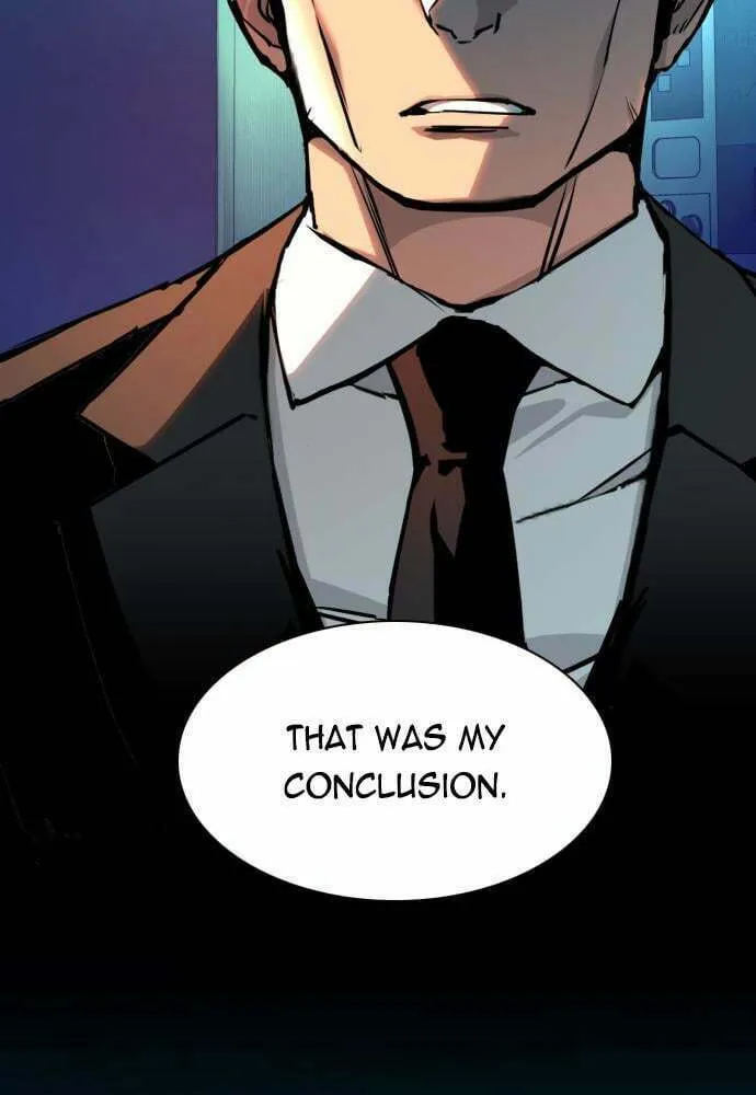 Teenage Mercenary Chapter 46 page 131 - 