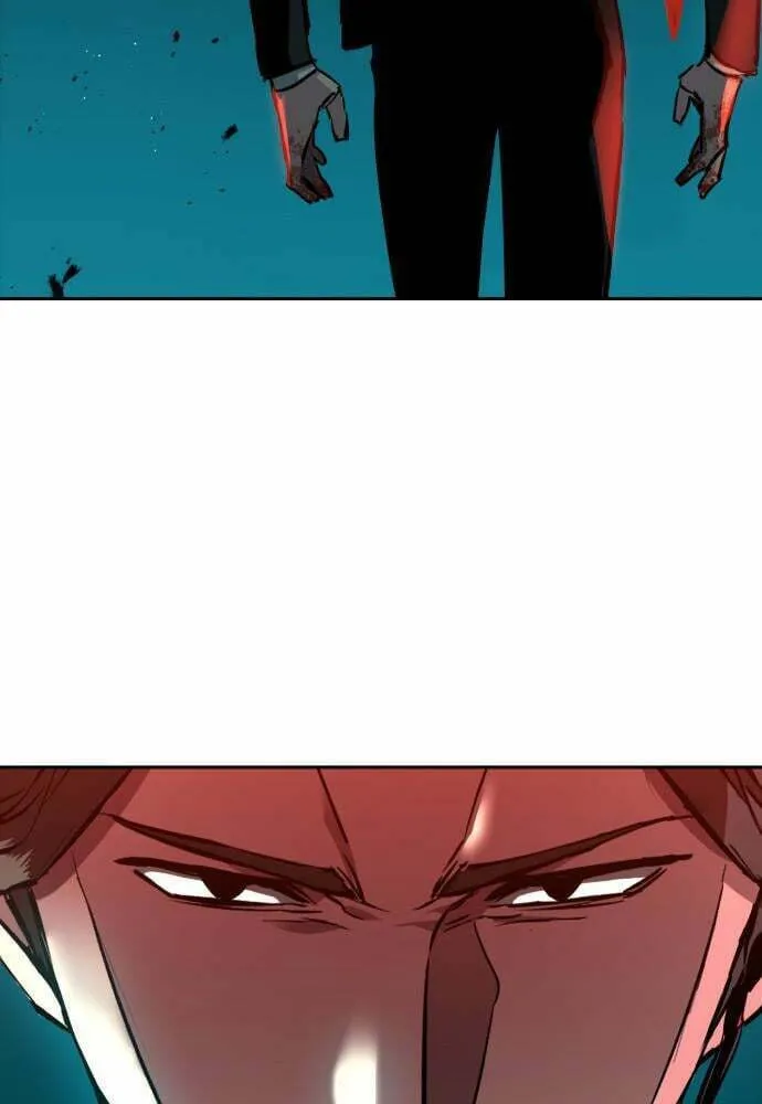 Teenage Mercenary Chapter 46 page 133 - 