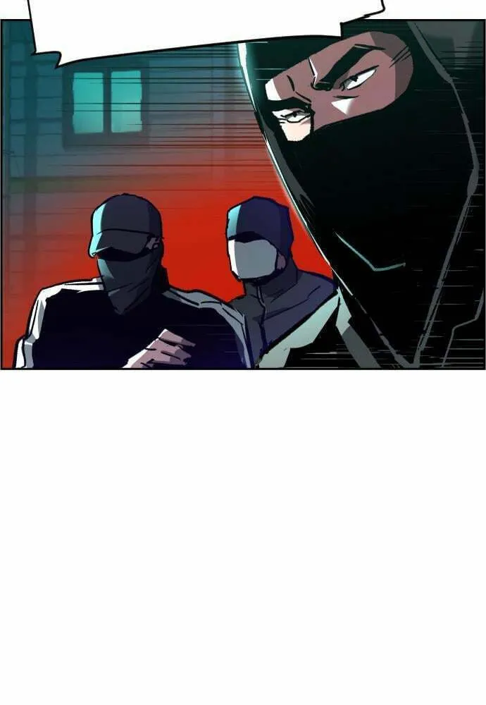 Teenage Mercenary Chapter 46 page 136 - 