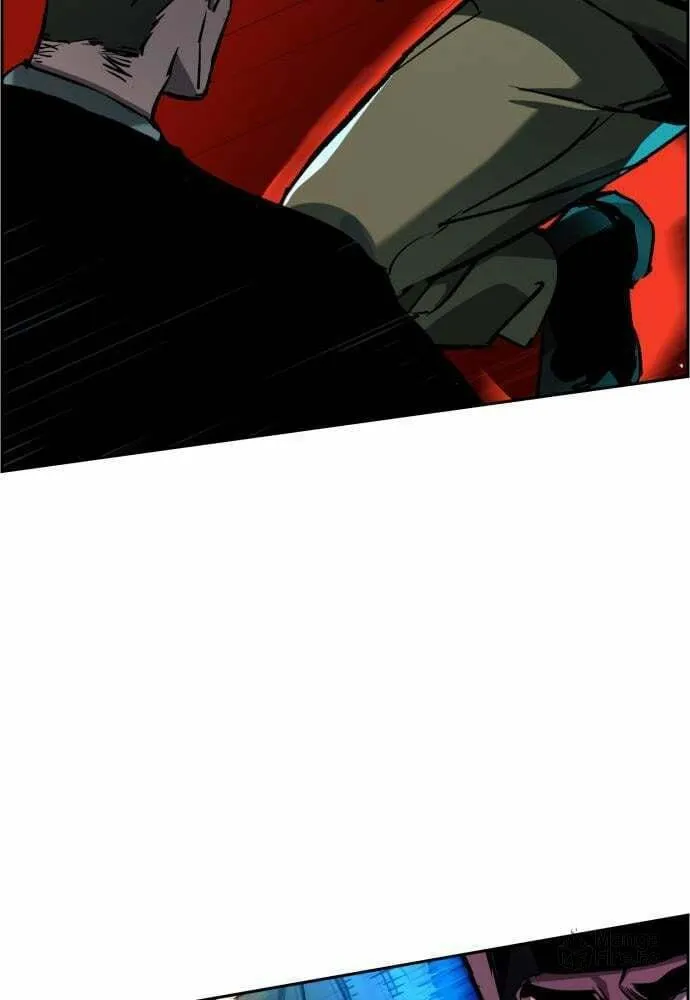 Teenage Mercenary Chapter 46 page 138 - 