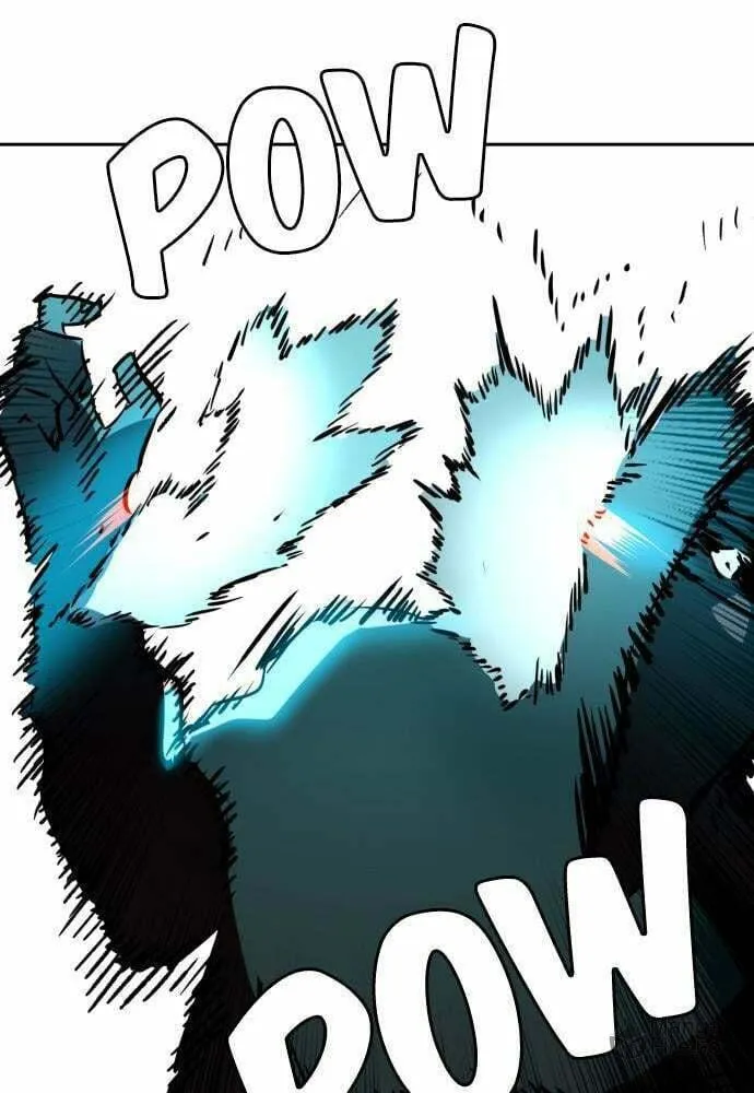 Teenage Mercenary Chapter 46 page 140 - 
