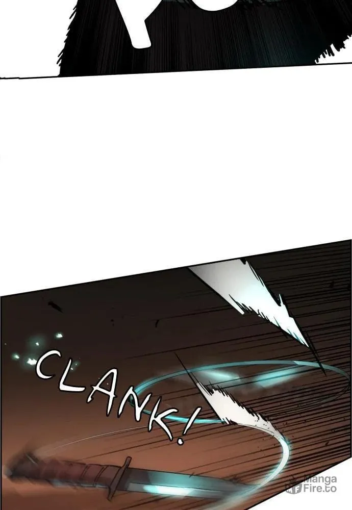 Teenage Mercenary Chapter 46 page 141 - 