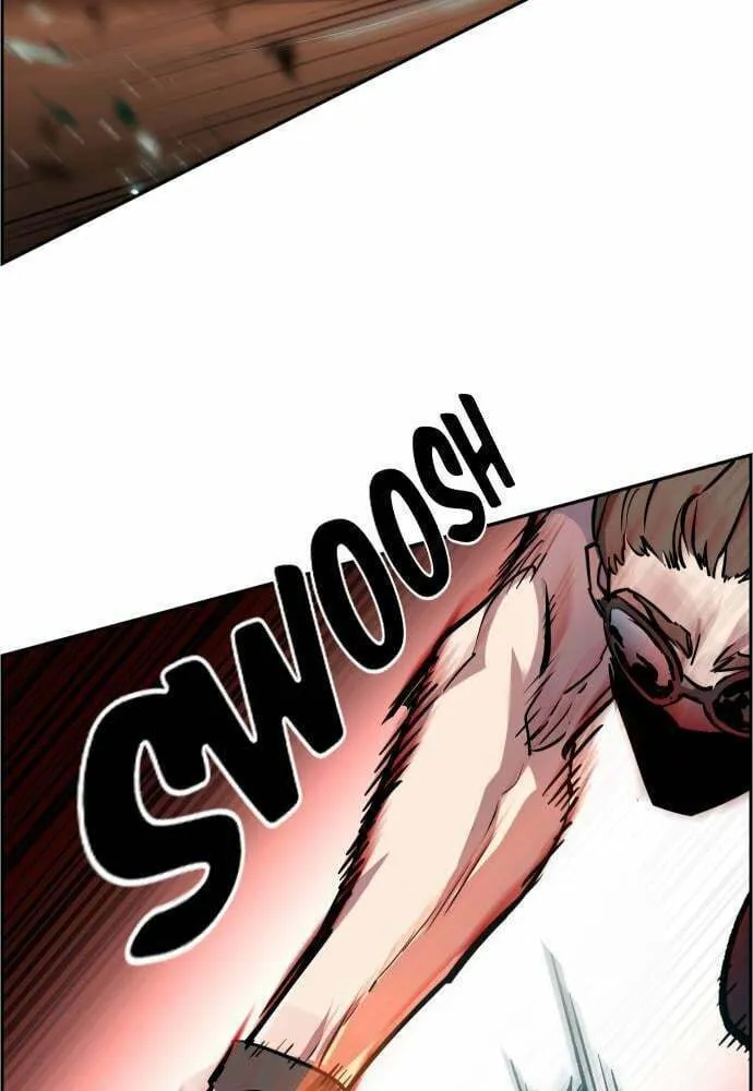 Teenage Mercenary Chapter 46 page 142 - 