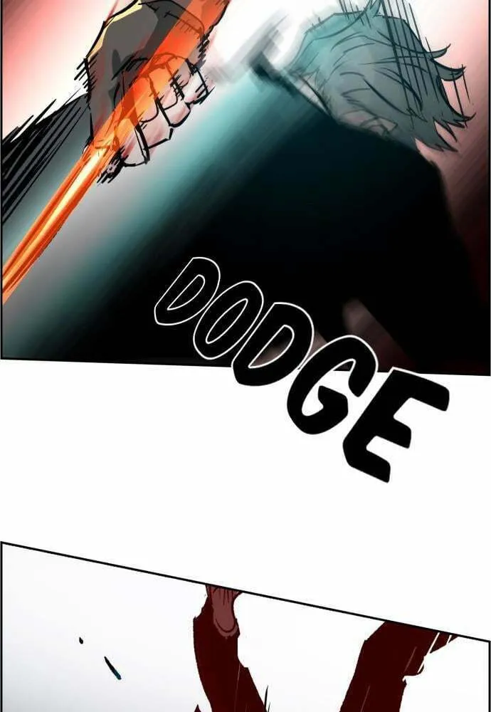 Teenage Mercenary Chapter 46 page 143 - 