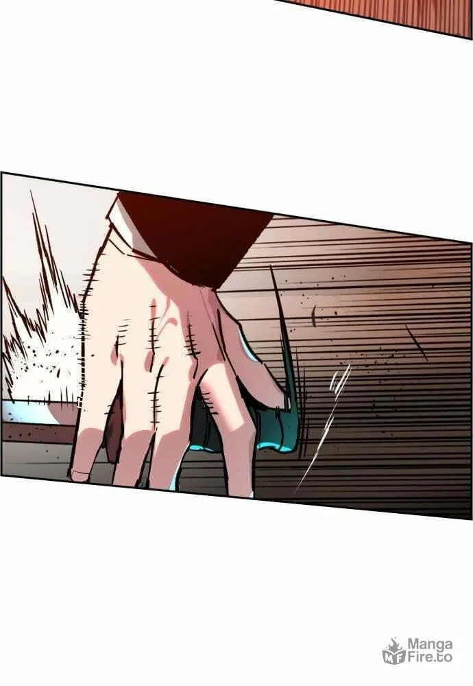 Teenage Mercenary Chapter 46 page 145 - 