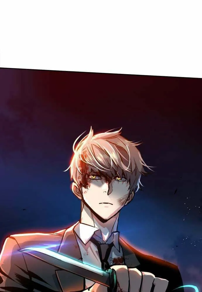 Teenage Mercenary Chapter 46 page 146 - 
