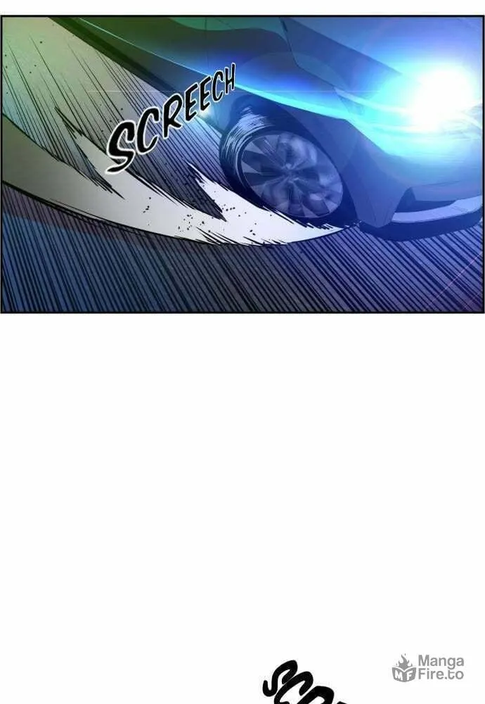 Teenage Mercenary Chapter 46 page 21 - 