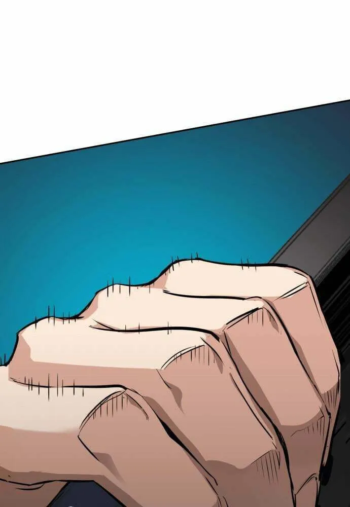 Teenage Mercenary Chapter 46 page 26 - 
