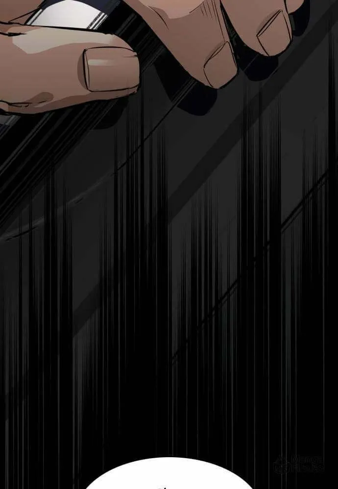 Teenage Mercenary Chapter 46 page 27 - 
