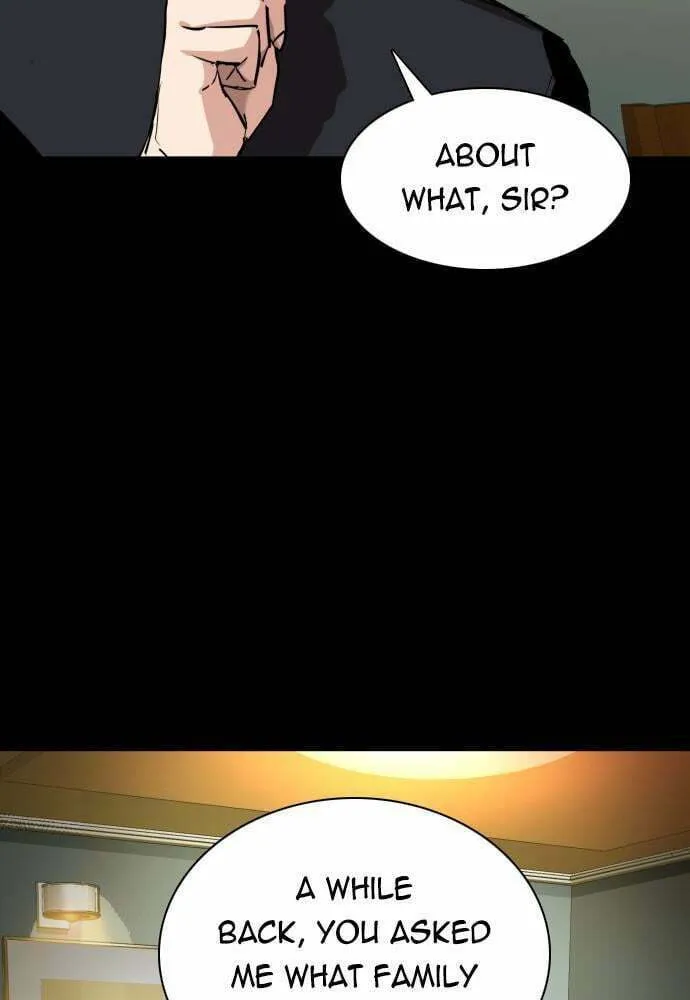 Teenage Mercenary Chapter 46 page 29 - 