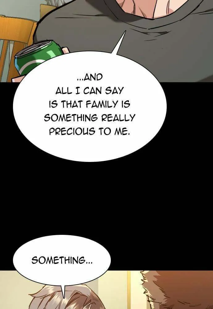 Teenage Mercenary Chapter 46 page 32 - 