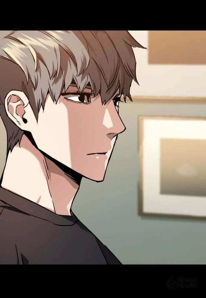 Teenage Mercenary Chapter 46 page 39 - 